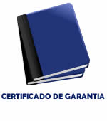 certificado-garantia-toldosalmeida